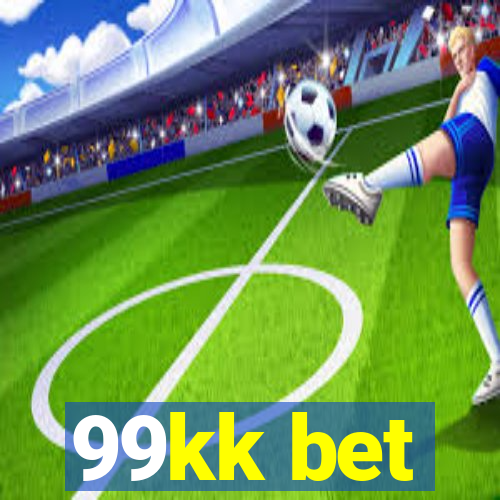 99kk bet